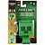 Boneco e Personagem Minecraft Vanilla Flippin FIG - Imagem 2