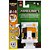 Boneco e Personagem Minecraft Vanilla Flippin FIG - Imagem 3