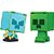 Boneco e Personagem Minecraft Vanilla Flippin FIG - Imagem 5