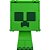 Boneco e Personagem Minecraft Vanilla Flippin FIG - Imagem 6