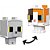 Boneco e Personagem Minecraft Vanilla Flippin FIG - Imagem 9