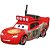 Carrinho CARS Personagens - Imagem 1