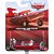 Carrinho CARS Personagens - Imagem 10