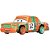 Carrinho CARS Personagens - Imagem 2