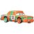 Carrinho CARS Personagens - Imagem 3