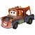 Carrinho CARS Personagens - Imagem 4