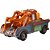 Carrinho CARS Personagens - Imagem 5