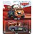 Carrinho CARS Personagens - Imagem 6