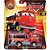Carrinho CARS Personagens - Imagem 7