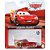 Carrinho CARS Personagens - Imagem 8