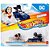 Hot Wheels Colecionável Racerverse Marvel 2-PACK(S) Pacote com 02 - Imagem 7
