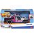 Hot Wheels DIE-CAST Surpresa PULL-BACKS 1:43 - Imagem 3