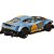 Hot Wheels DIE-CAST Surpresa PULL-BACKS 1:43 - Imagem 7