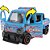 Hot Wheels DIE-CAST Surpresa PULL-BACKS 1:43 - Imagem 9