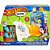 Hot Wheels Skate Conjunto TONY HAWK - Imagem 6