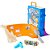 Hot Wheels Skate Conjunto TONY HAWK - Imagem 7