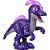 Imaginext JW Deluxe Parasaurolophus XL - Imagem 1
