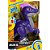 Imaginext JW Deluxe Parasaurolophus XL - Imagem 7