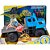 Imaginext JW3 Transportador de Dino - Imagem 6