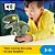 Imaginext Jurassic WORLD XL 25CM Deluxe Dino Giga - FISHER-PRICE - Imagem 5