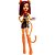 Monster HIGH Skulltimate Secrets 3 Toralei Neon FRIGHTS - Imagem 7