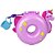 Polly Pocket Micro Conjunto Boia Unicórnio Flutuante com Acessórios - Imagem 7