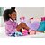 Polly Pocket Micro Conjunto Boia Unicórnio Flutuante com Acessórios - Imagem 8