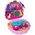 Polly Pocket Micro Conjunto SPA do Poodle com Acessórios Mágicos - Imagem 4