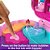 Polly Pocket Micro Conjunto SPA do Poodle com Acessórios Mágicos - Imagem 6