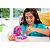 Polly Pocket Micro Conjunto SPA do Poodle com Acessórios Mágicos - Imagem 8