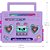 Polly Pocket Baile Disco Fashion Reveal - Imagem 5