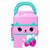 Polly Pocket Closet Pequeno Estilos Cuties - Imagem 1