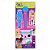 Polly Pocket Closet Pequeno Estilos Cuties - Imagem 10