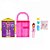 Polly Pocket Closet Pequeno Estilos Cuties - Imagem 2