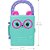 Polly Pocket Closet Pequeno Estilos Cuties - Imagem 6