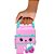 Polly Pocket Closet Pequeno Estilos Cuties - Imagem 7