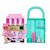 Polly Pocket Closet Pequeno Estilos Cuties - Imagem 9