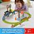 Thomas & Friends Pista de Entrega de Pintura - Imagem 2
