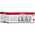 Copo de Vidro Santorini 315ML - Conjunto com 6 Peças - Imagem 4