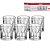 Copo de Vidro Santorini 315ML - Conjunto com 6 Peças - Imagem 3