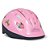 Capacete Infantil Princesas para Bicicleta - Imagem 2