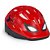 Acessório para Bicicleta Spider MAN Capacete Infantil - Imagem 2