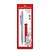 Lapiseira 0.5MM GRIP Matic Colors Blister com 1 Unidade - Imagem 3