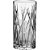 Copo de Vidro LONG DRINK Santorini 390ML 6 Peças - Imagem 3