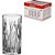 Copo de Vidro LONG DRINK Santorini 390ML 6 Peças - Imagem 4