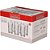 Copo de Vidro LONG DRINK Santorini 390ML 6 Peças - Imagem 5