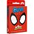 Jogo de Cartas EU VI! Spidey - Imagem 2