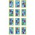 Jogo de Cartas EU VI! Spidey - Imagem 3