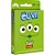 Jogo de Cartas EU VI! TOY STORY - Imagem 2
