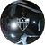 Bola Infantil de Vinil Nº 5 Atlético Mineiro - Imagem 1